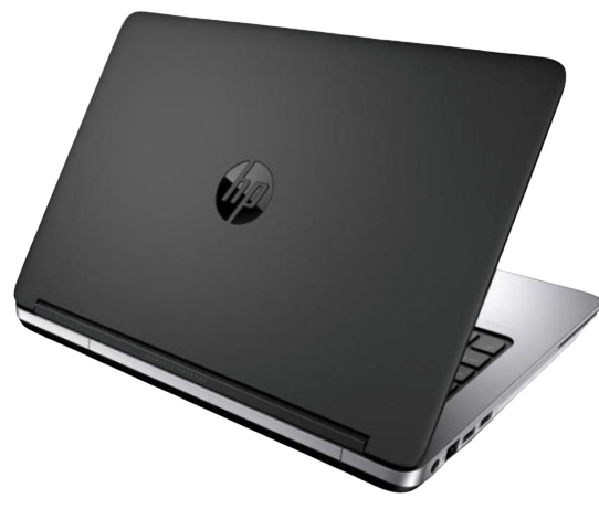 HP-Probook-640-G1-1-removebg-preview