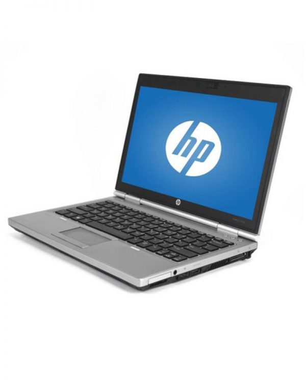 HP ELITEBOOK 2570 Core i5, 4GB RAM , 500GB HDD , DVD