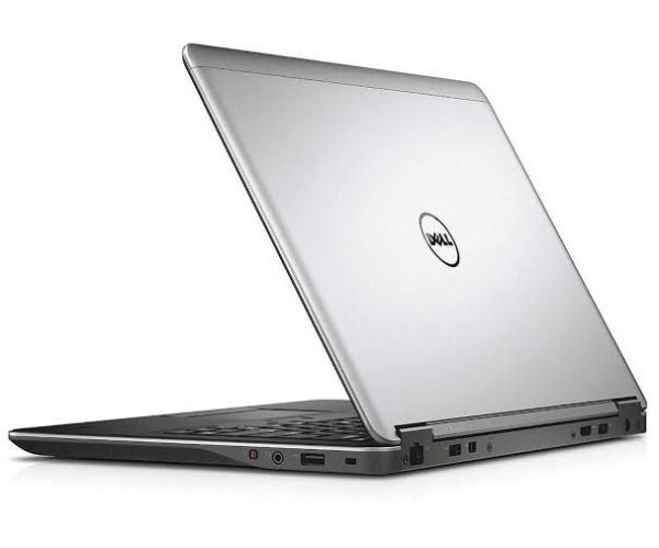 Dell Latitude 7440 - Image 3