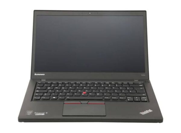 Lenovo Thinkpad T450